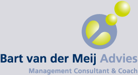 Bart van der Meij